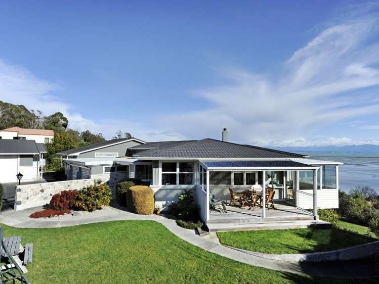 28 Tui Glen Road Atawhai_0