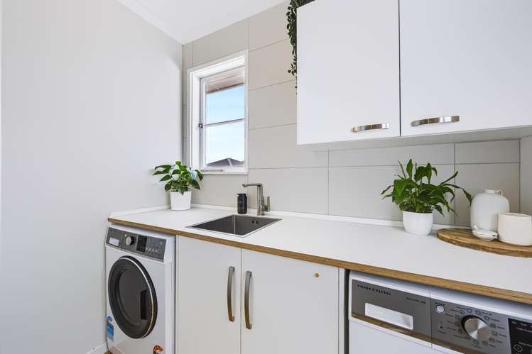 23B Abbotts Way Remuera_12