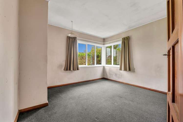 24 Riemenschneider Street Manaia_14