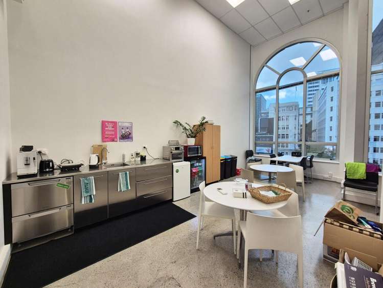 31 Waring Taylor Street Wellington Central_7