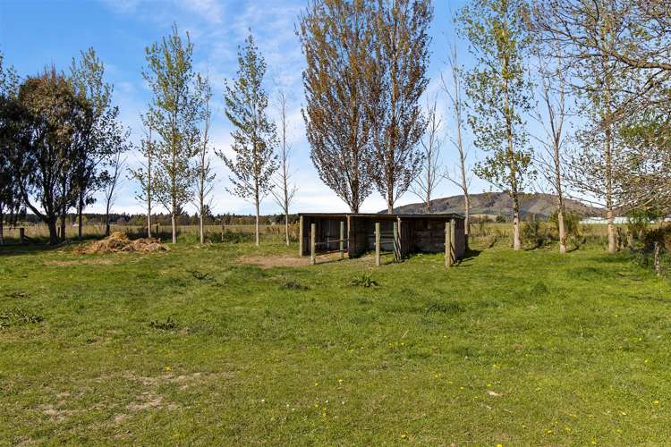31 Timaru Road Waimate_19