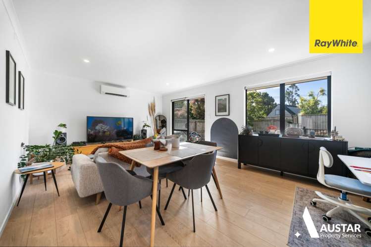  B/85 Atkinson Road Titirangi_4