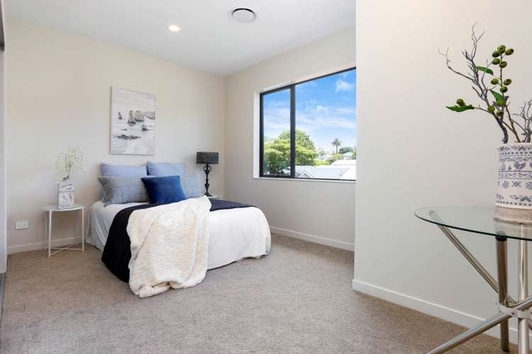 39 Liverpool Street Epsom_17