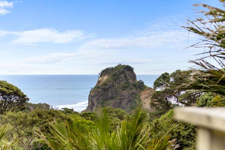 74 Rayner Road Piha_26