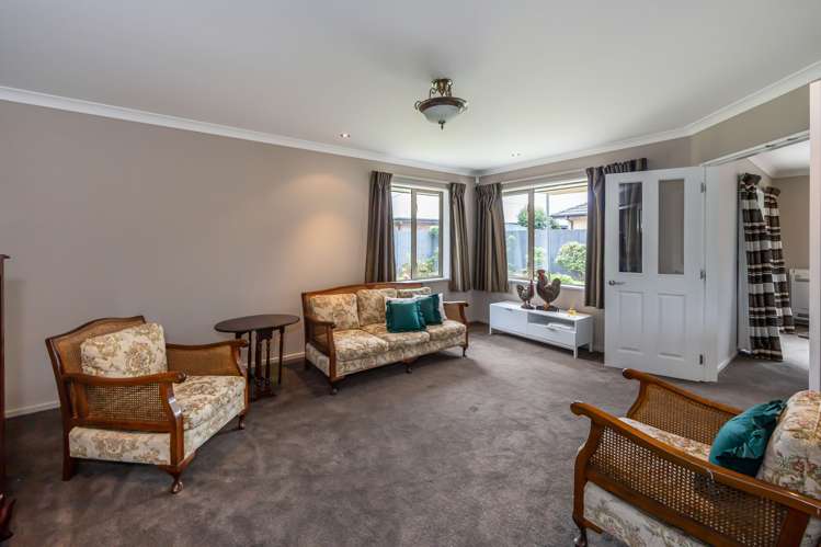 15 Dryden Avenue Rolleston_10