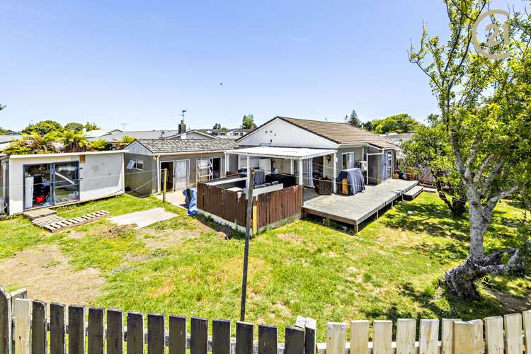3/4 Gibbs Road Manurewa_0