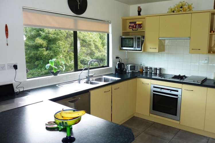 2/9 Au Joyces Road Paihia_3