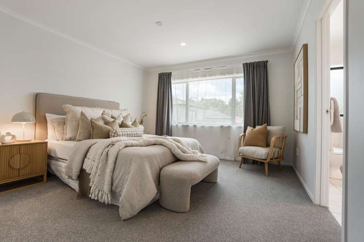 35 Heathglen Place Glenfield_7