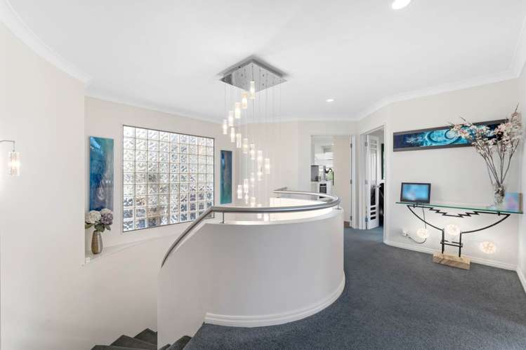 21 Bluefin Way West Harbour_13