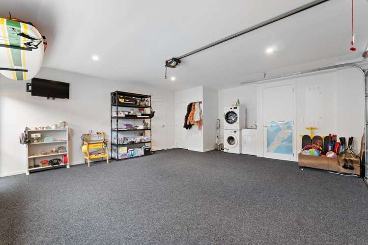 19 Makete Crescent Hobsonville_16