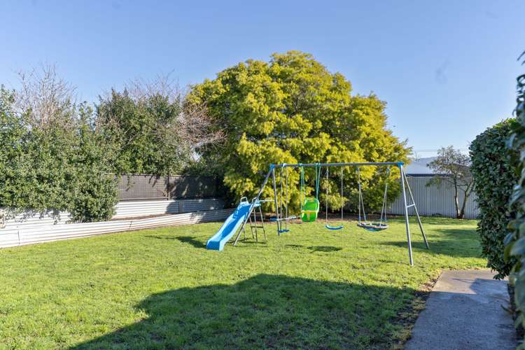 14 Augustus Street Carterton_4