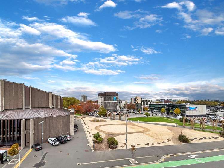 508/87 Kilmore Street Christchurch Central_12
