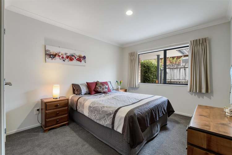 4 Kiri Place Te Puke_10