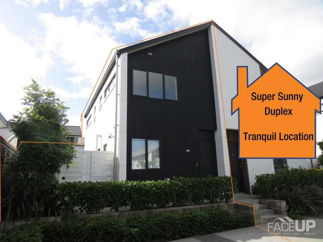 Hobsonville, 2 bedrooms, $650