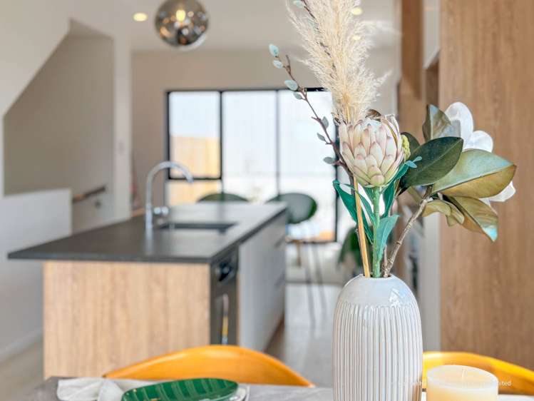 41 Hokoteta Street Mt Wellington_12