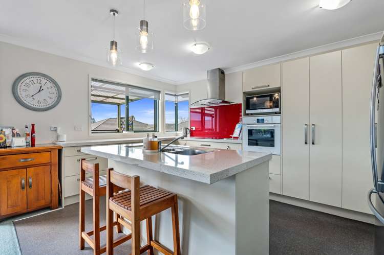 18 Hamon Place Pukehangi_7