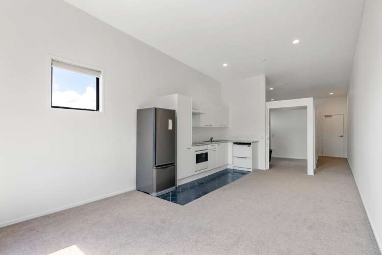 3K/6 Burgoyne Street_3