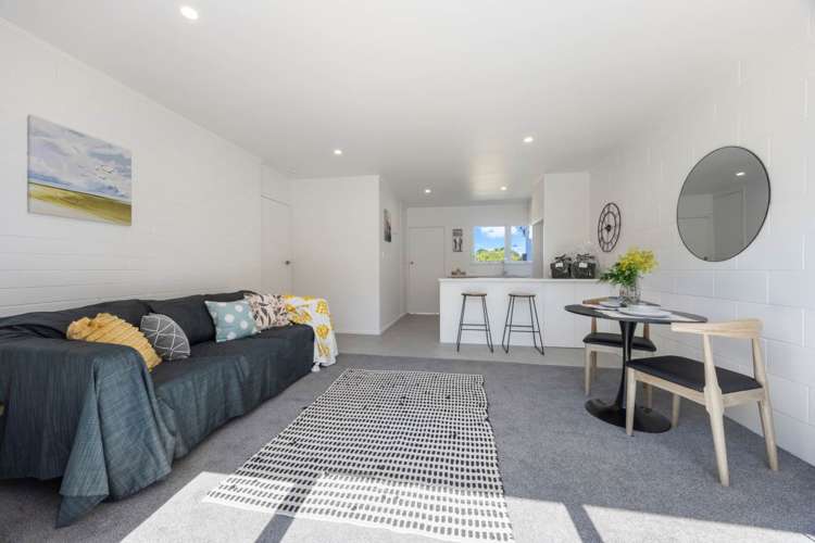 2/39 Oriana Avenue Lynfield_4