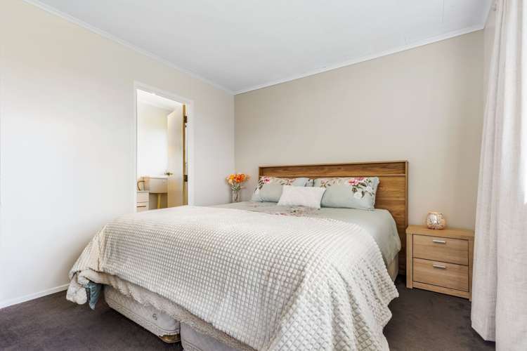 30 Waimate Crescent Tokoroa_10