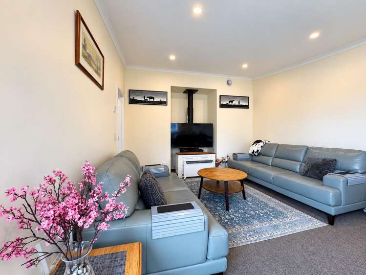 36 Matilda Street Seaview_4
