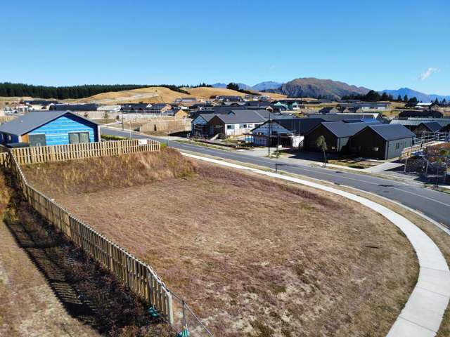 9 Callaghans Creek Rise Wanaka_4