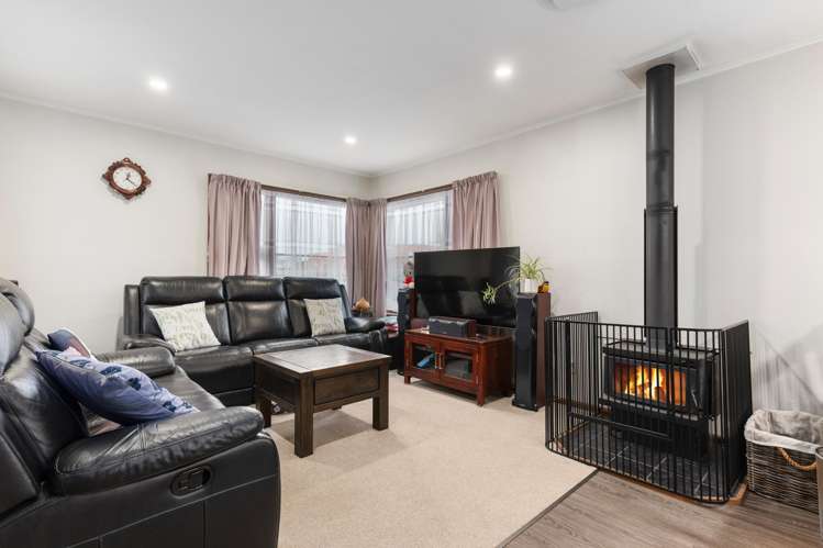 8 Haslett Place Upper Riccarton_6