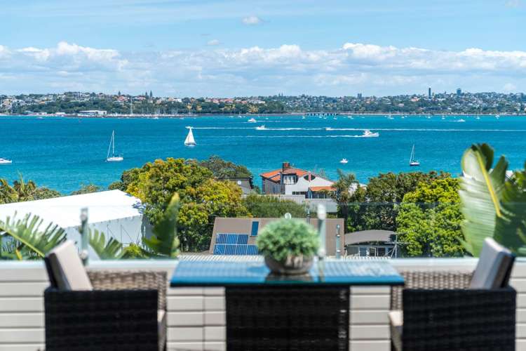 24 Mays Street Devonport_1