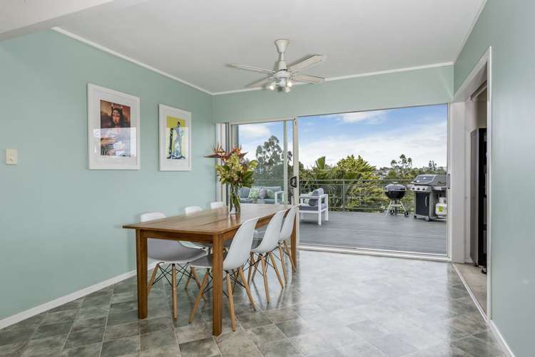 25 Dudding Avenue Northcote_5