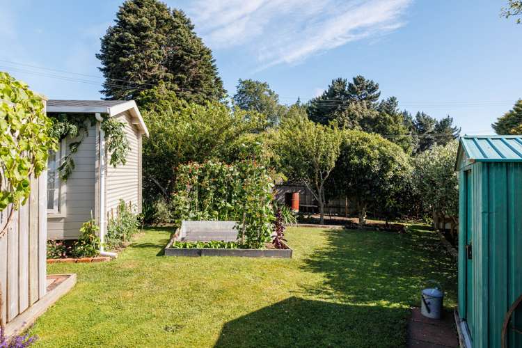 29 Herbert Street Eketahuna_15