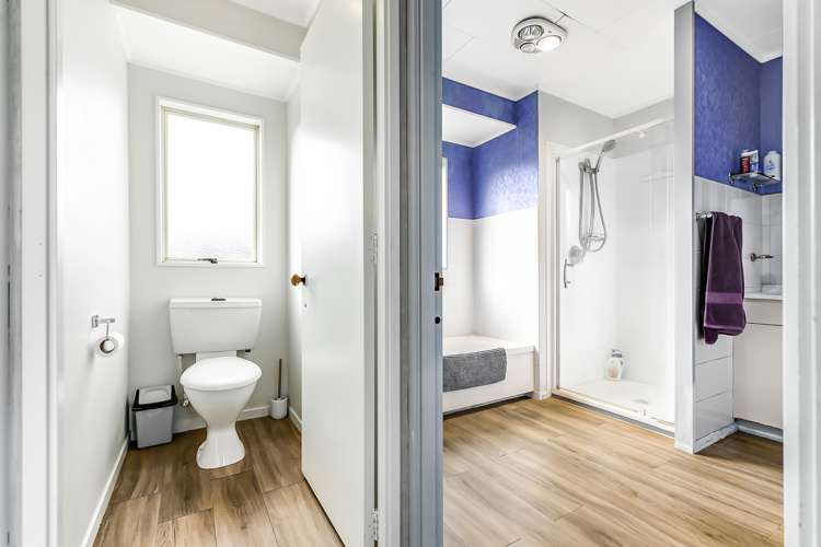 56 Balmerino Crescent Pukete_14