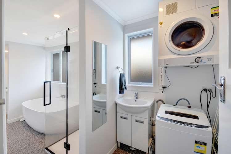 43 Bradford Street Bradford_7