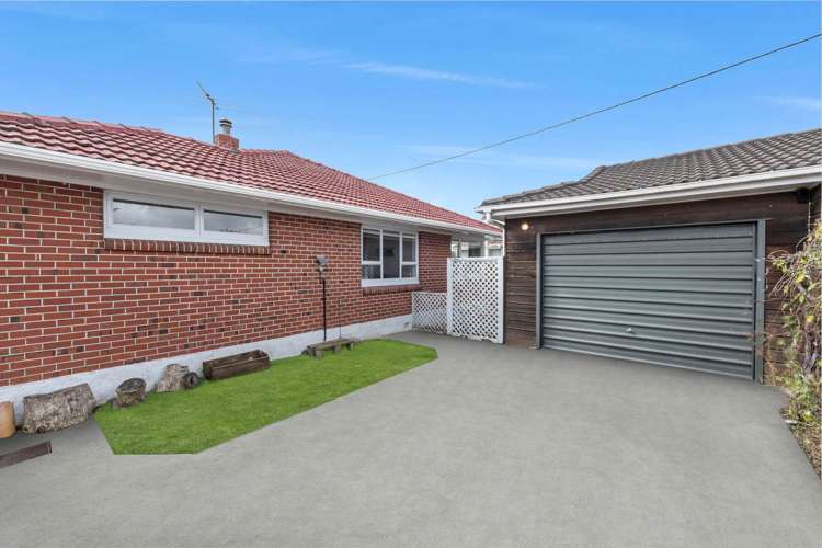 5 Huia Road Papatoetoe_17