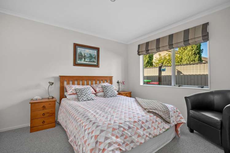 15 Olds Crescent Cromwell_8