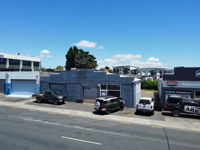 37 East Street Papakura_1