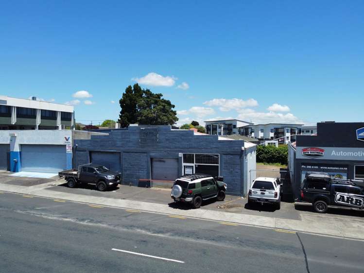 37 East Street Papakura_1