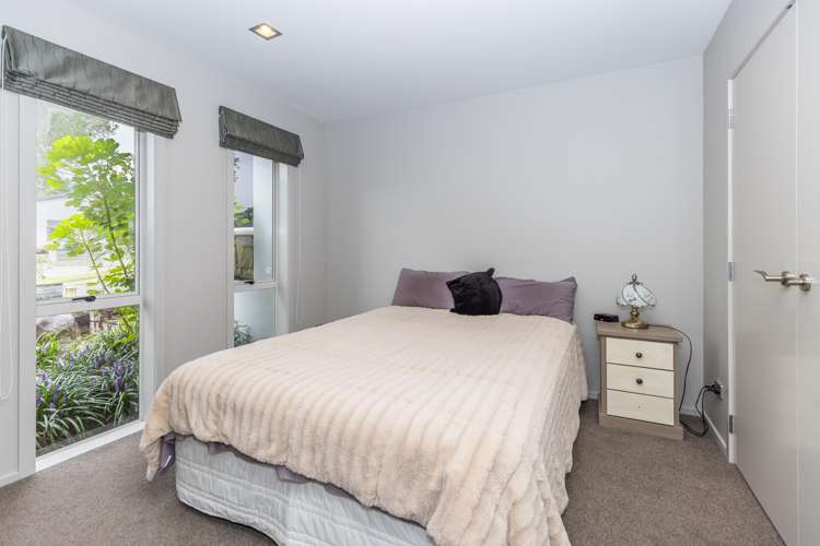 3 Trinidad Place Flagstaff_23