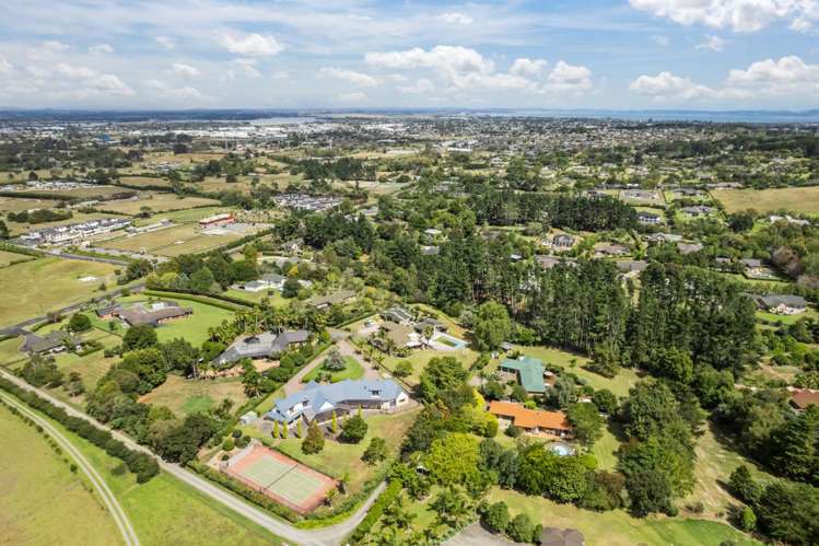 96 Ranfurly Road Alfriston_50