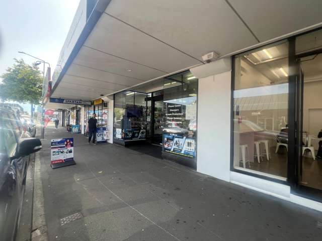 3/574 Colombo Street Christchurch Central_1