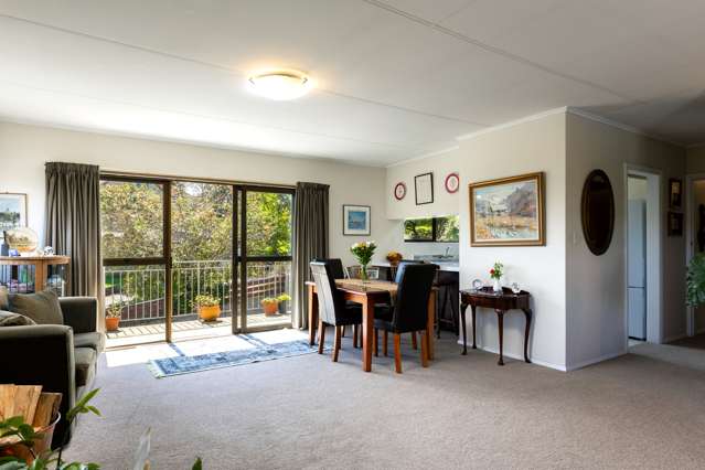 103b Milton Terrace Picton_4