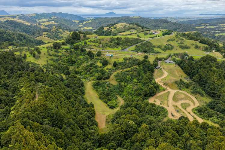 Waipu Caves Estate Drive Waipu_9