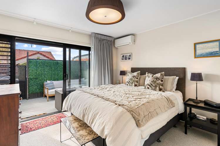 44a Challenger Street Saint Heliers_9