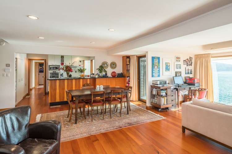 3 Bayview Terrace Oriental Bay_11