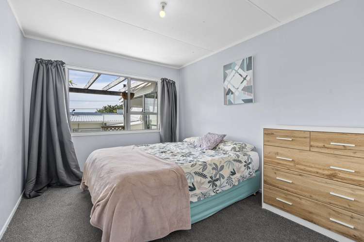 14 Rainsford Street Moturoa_14