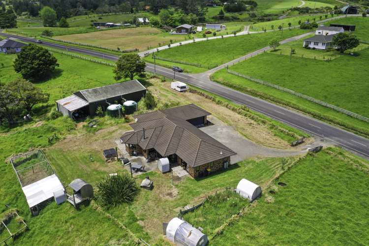 179 West Coast Road Makarau_29