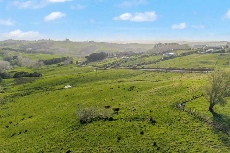 235 Pukenui Road Kaiwaka_20