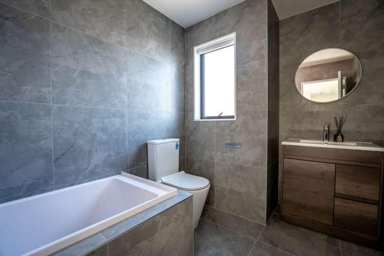 11 Kaikape Lane Flat Bush_8