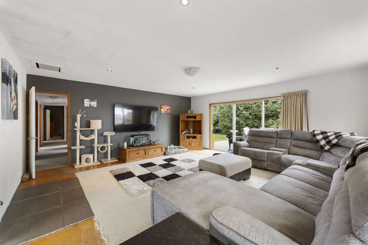 7a Margate Street Waihola_5