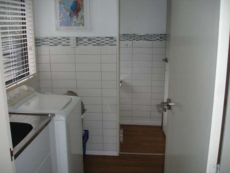 6A Woodridge Drive Woodridge_11