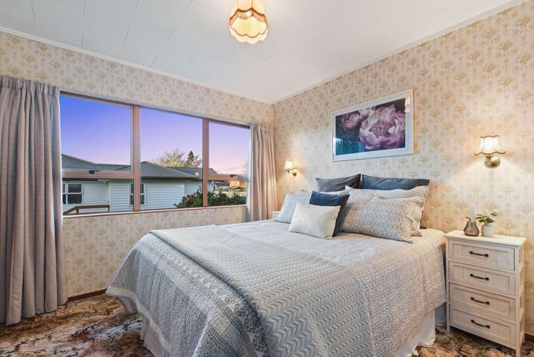 18 Rolleston Street Kihikihi_16