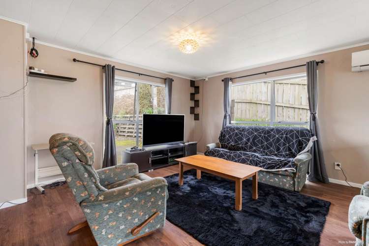 33 Heather Green Avenue Meremere_3